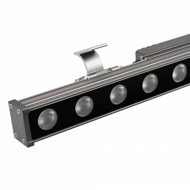 Настенный прожектор arlight ar-line 037369(1)