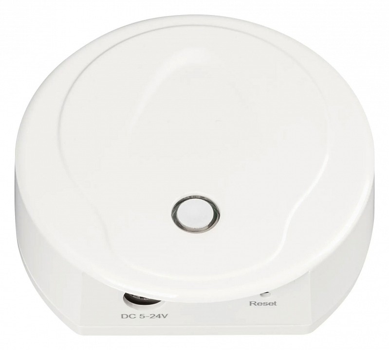 Конвертер wi-fi для смартфонов и планшетов arlight zigbee 037436