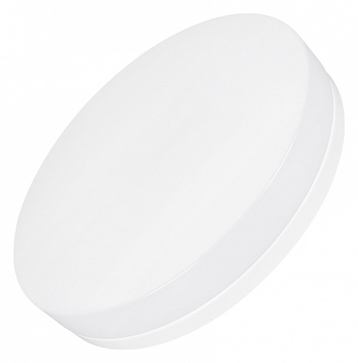 Накладной светильник arlight smurf 37446