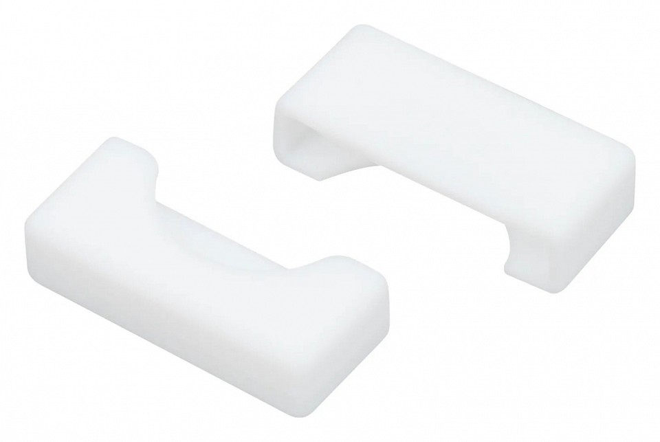 Заглушка для лент arlight flt 037740