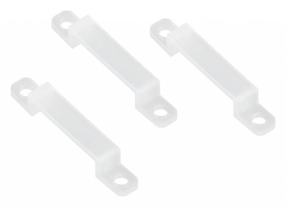 Крепление для ленты arlight flt 037741