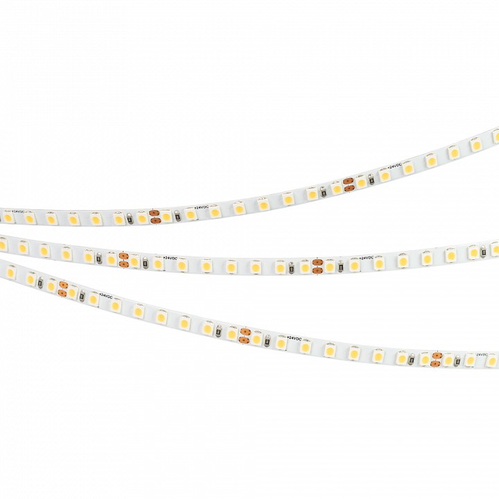 Лента светодиодная arlight rt открытая 37807