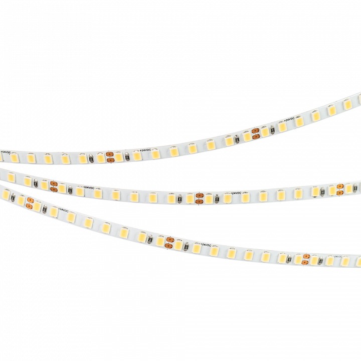 Лента светодиодная arlight rt открытая 37812