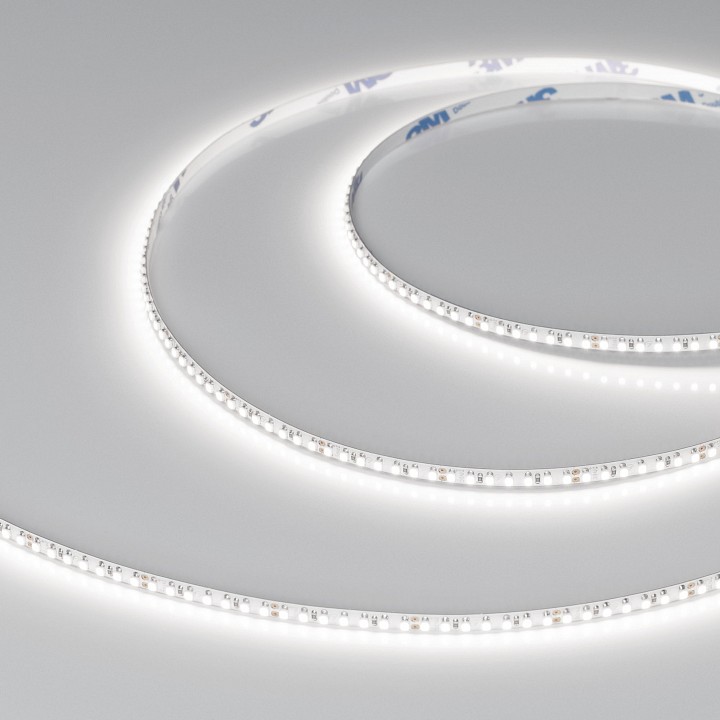 Лента светодиодная arlight microled 037823