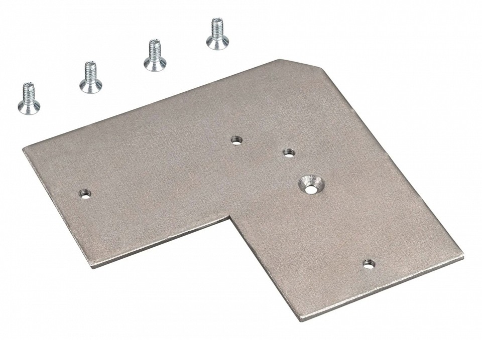 Крепление arlight arh 038640