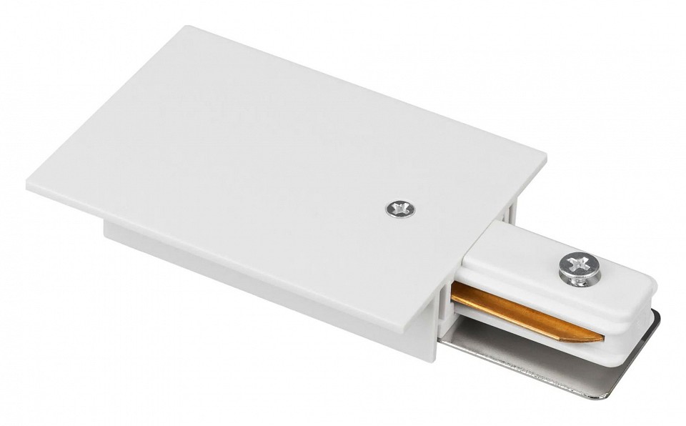 Токопровод концевой arlight c 2tr 038674