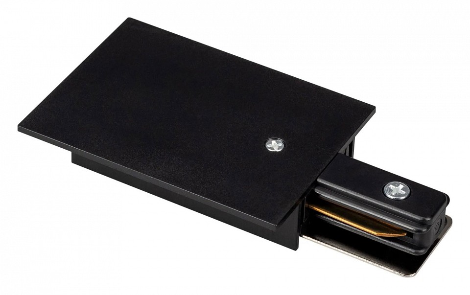 Токопровод концевой arlight c 2tr 038675