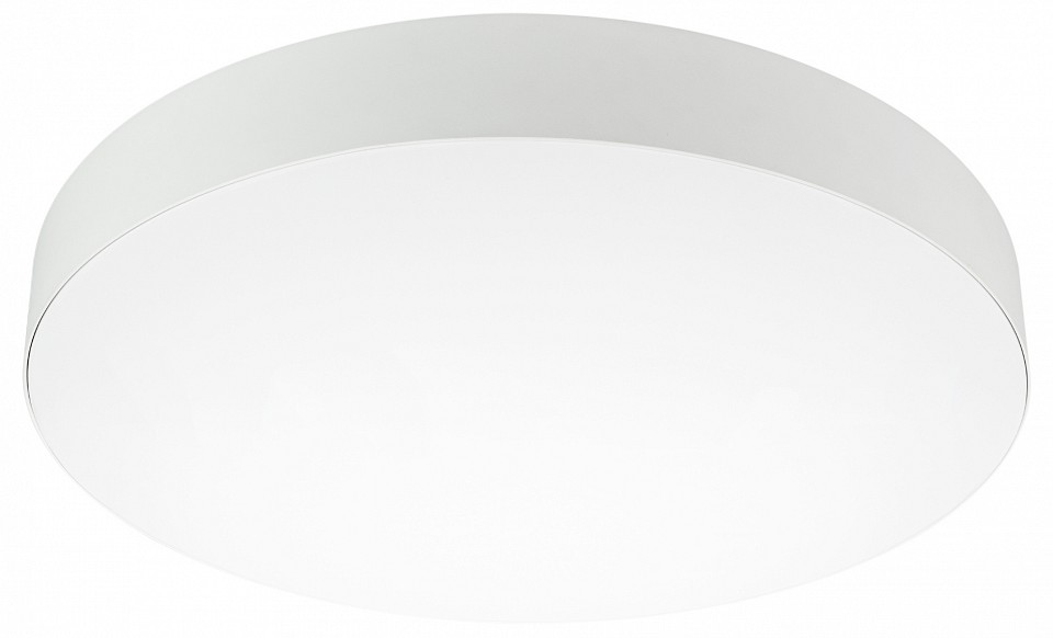 Накладной светильник arlight plato 038928