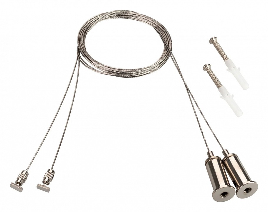 Подвес для профиля arlight arh 039391