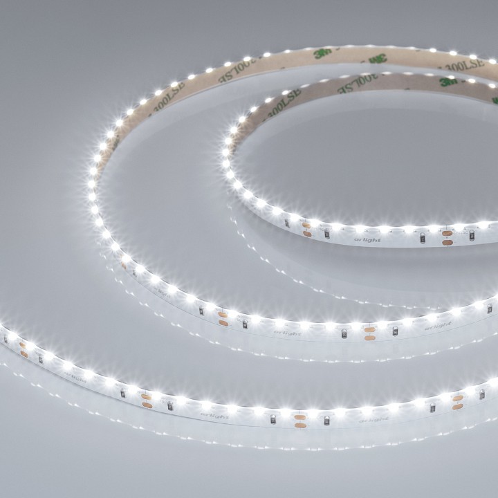 Лента светодиодная arlight rs 39428