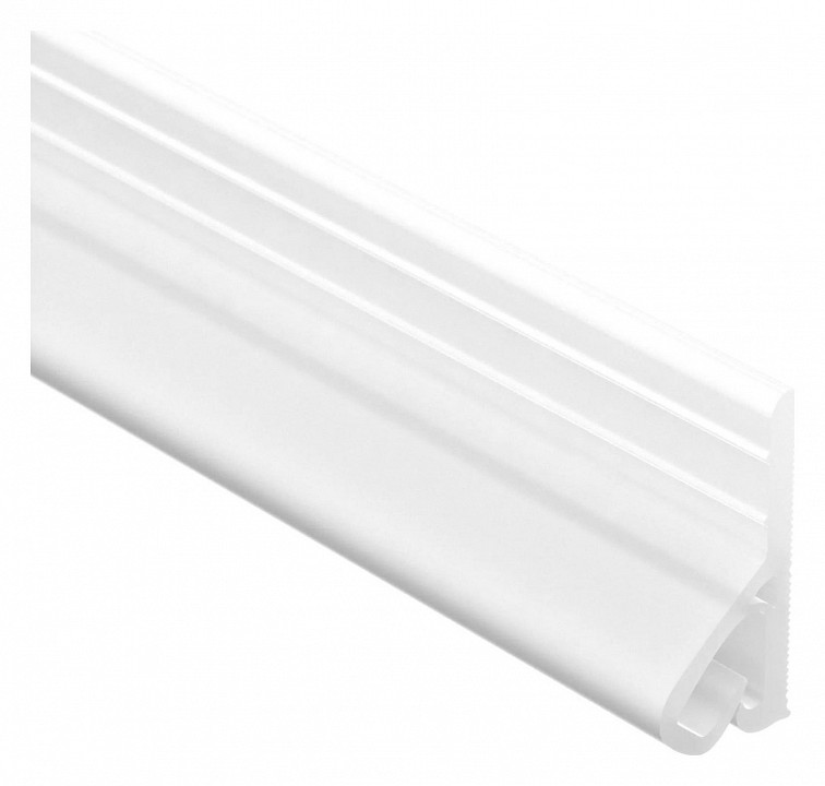 Профиль для контурной подсветки натяжного потолка arlight  039518