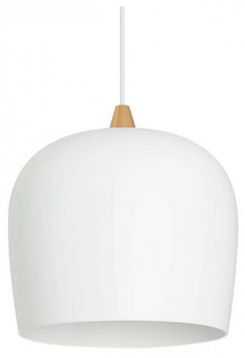 Подвесной светильник arlight peony 39547