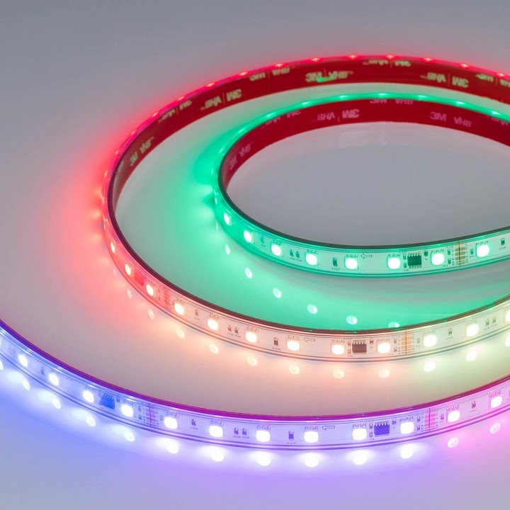 Лента светодиодная arlight pfs 039608