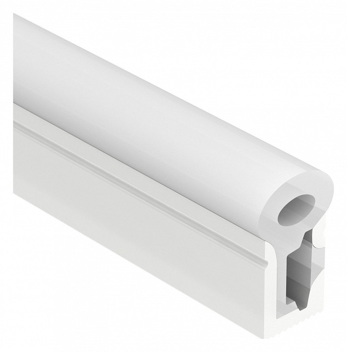 Короб накладной гибкий arlight wph 040268