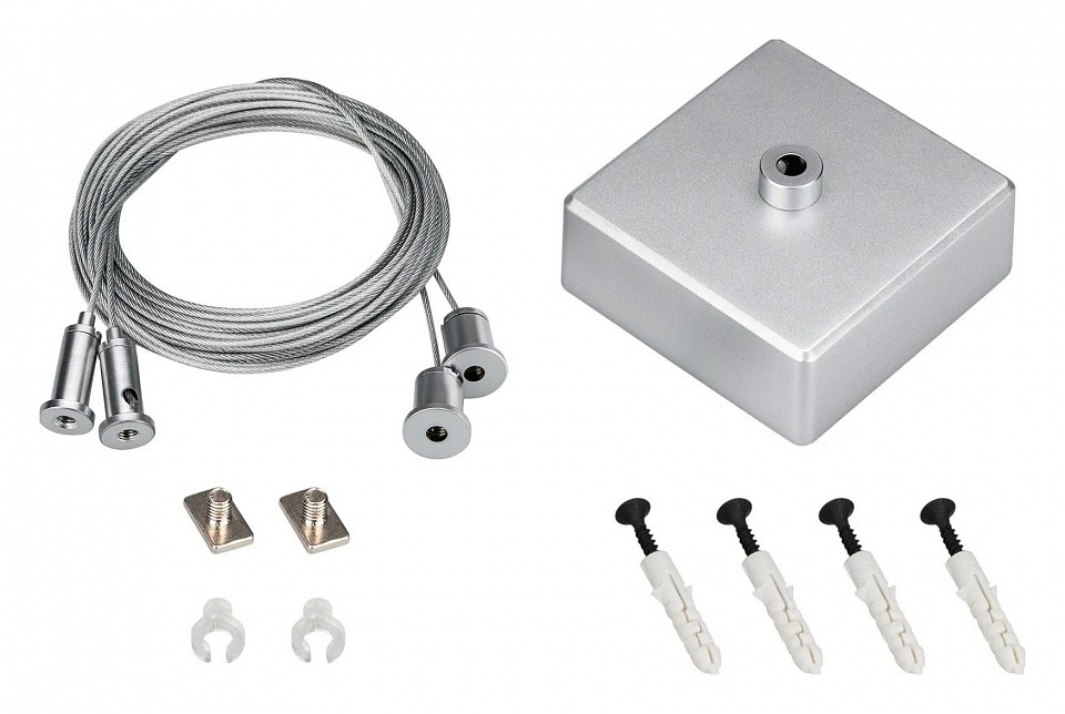 Подвес arlight s2-line 040294