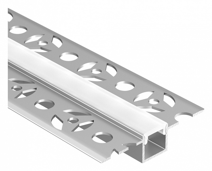 Профиль встраиваемый arlight arh-fantom 040325