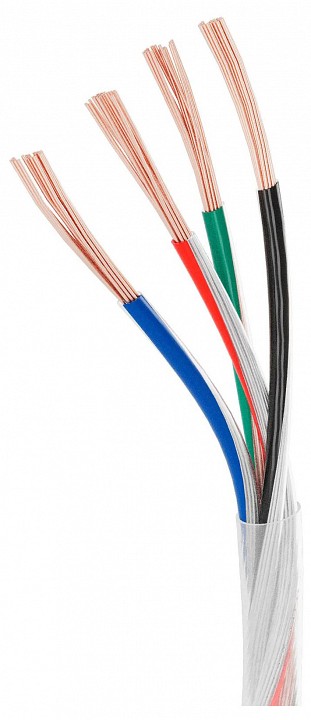 Соединитель сетевой arlight  040594