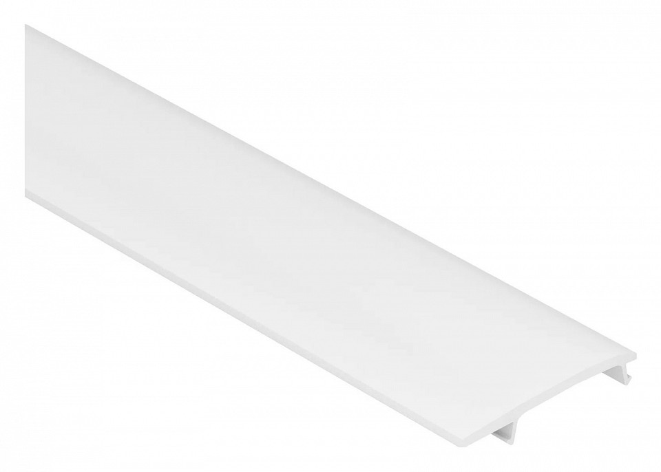 Рассеиватель arlight 040820