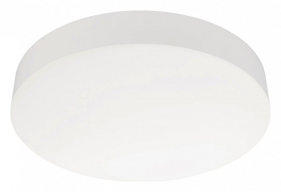 Накладной светильник arlight sp-flower 041107