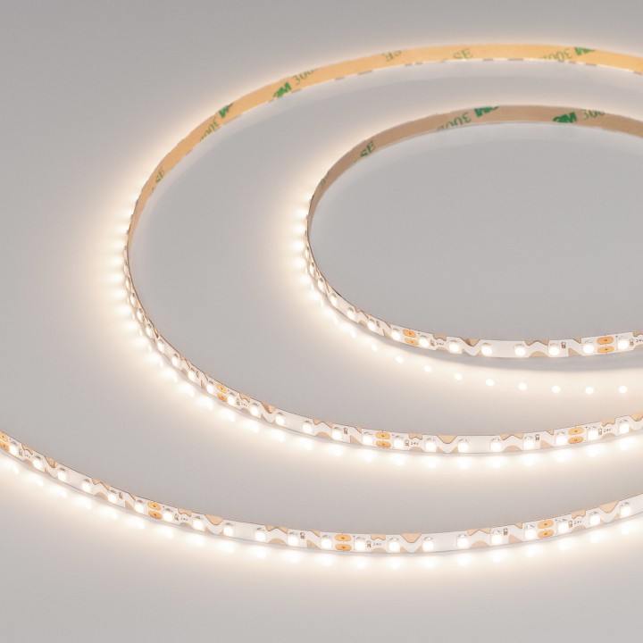 Лента светодиодная arlight rz 041486