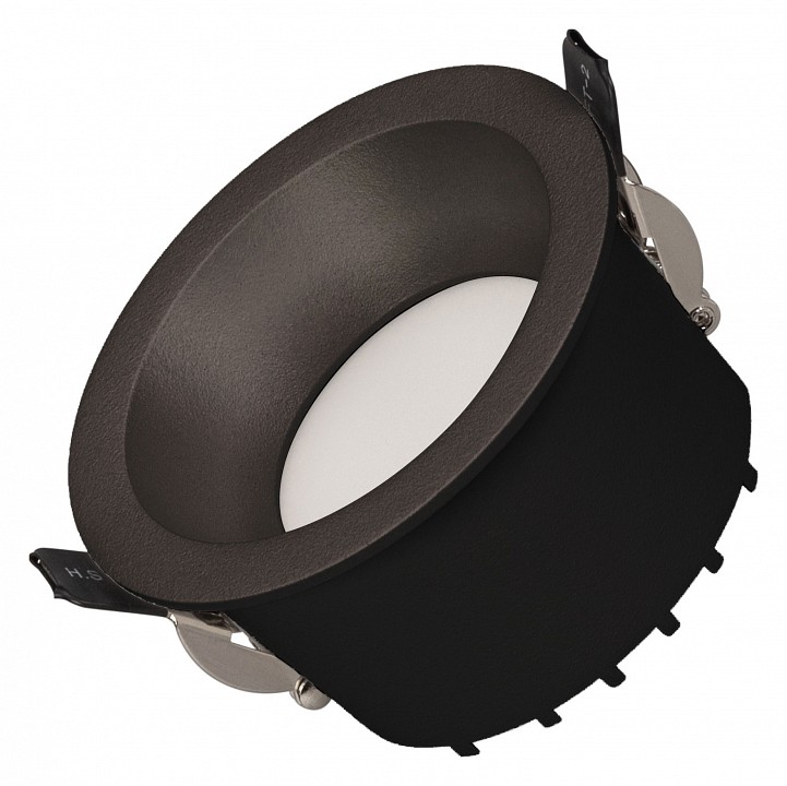 Встраиваемый светильник arlight ms-drop-built 041492