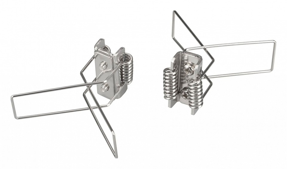 Крепление arlight sl-linia 042126