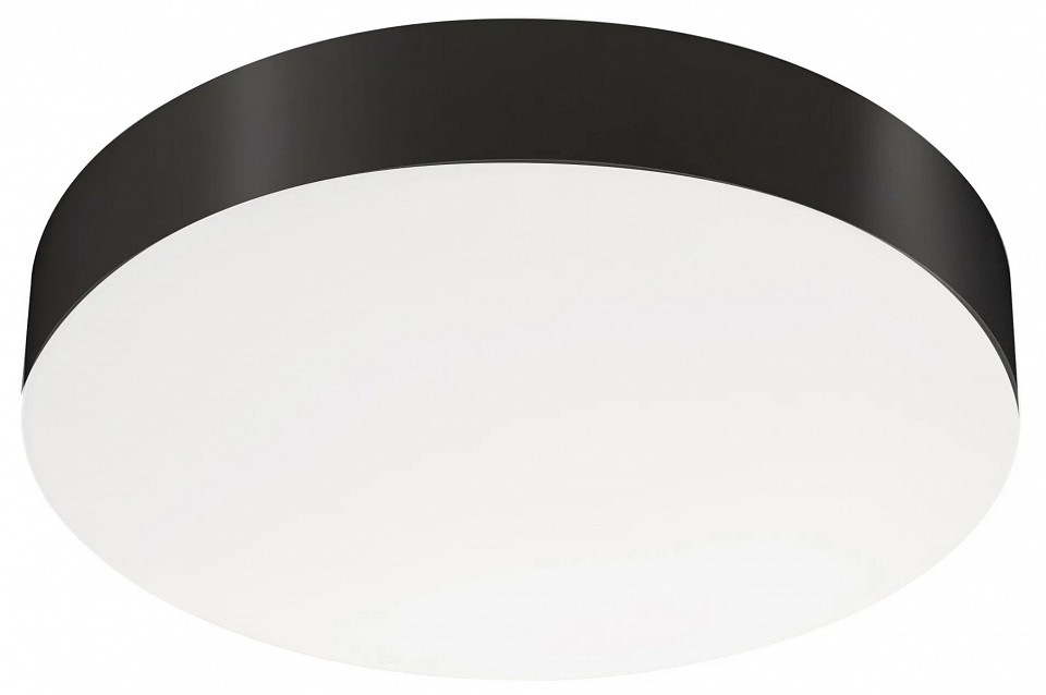 Накладной светильник arlight im-flower-emergency 042562