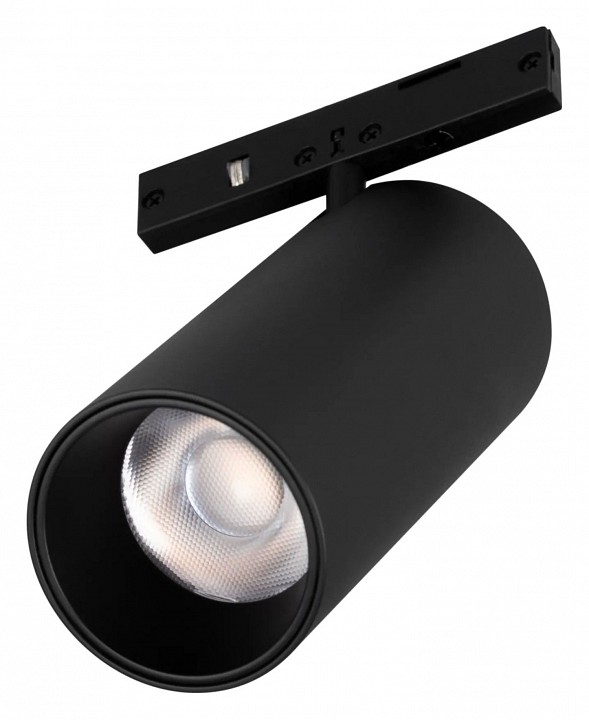 Светильник на штанге arlight mag-microcosm 043252