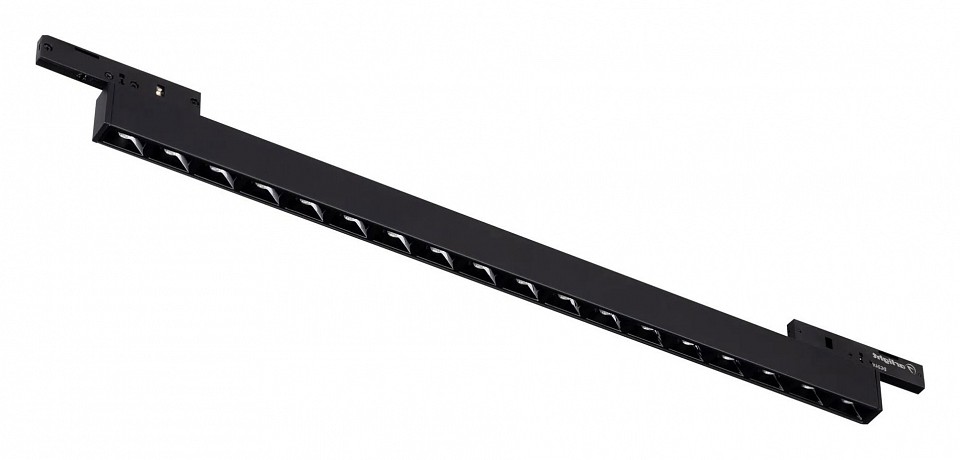 Накладной светильник arlight mag-microcosm 043276