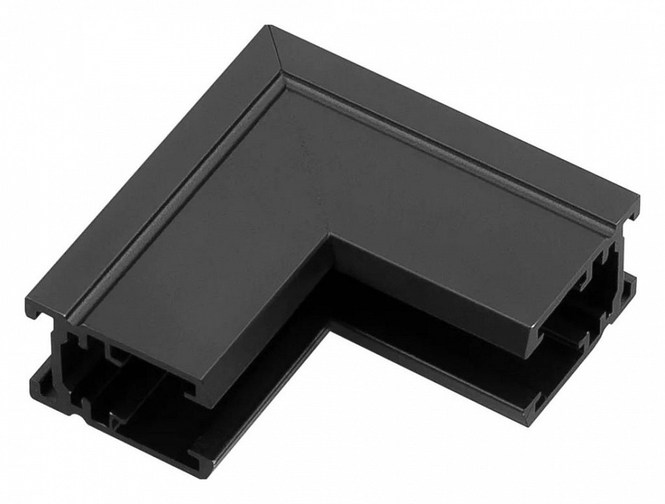 Соединитель угловой внутренний для треков накладных arlight mag-microcosm 044529