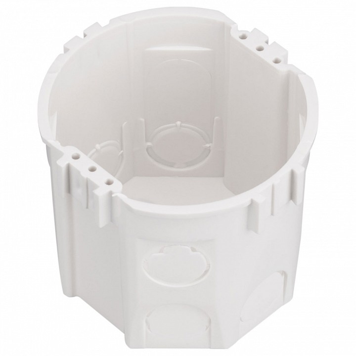 Подрозетник arlight rmb 044895