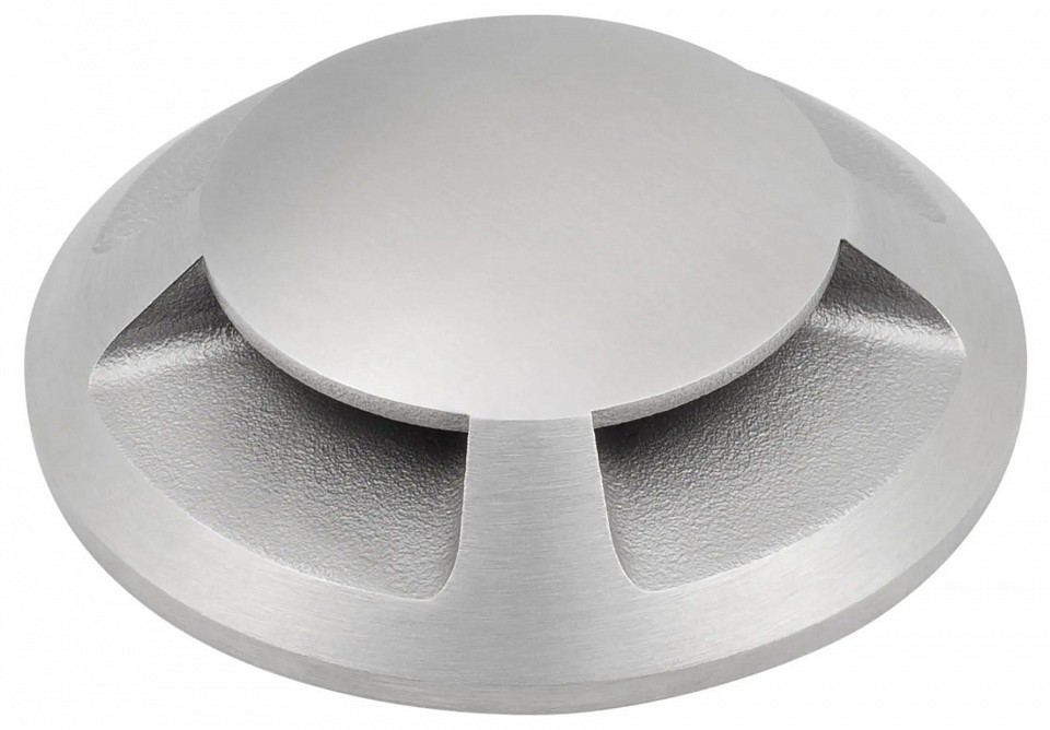 Плафон металлический arlight art-deck 045353