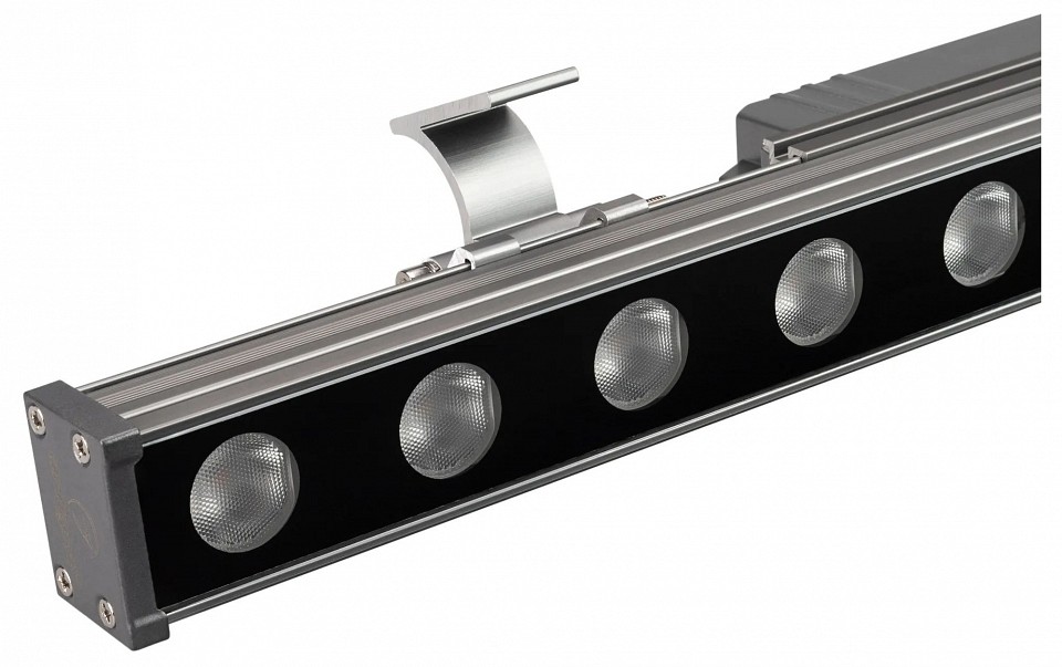 Настенный прожектор arlight ar-line 045364