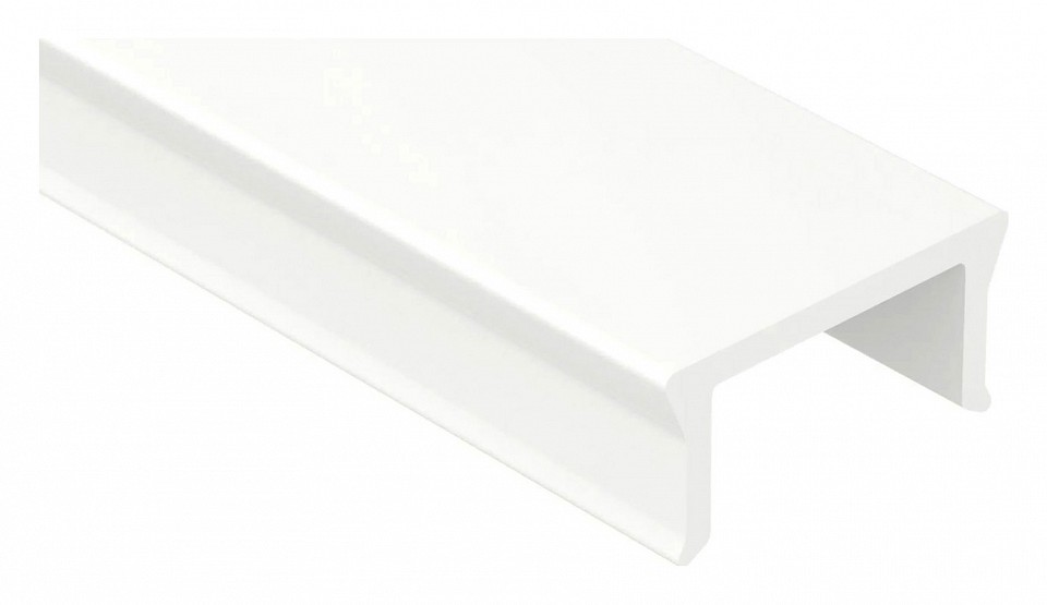 Рассеиватель arlight plintus 045438