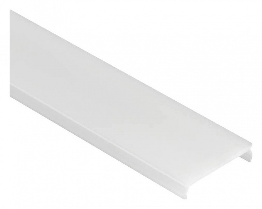 Рассеиватель arlight siler-3000 045499