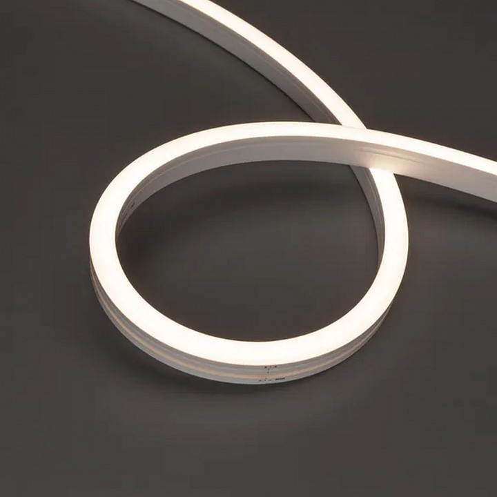 Шнур световой arlight moonlight-side-a140-12x17mm 045546