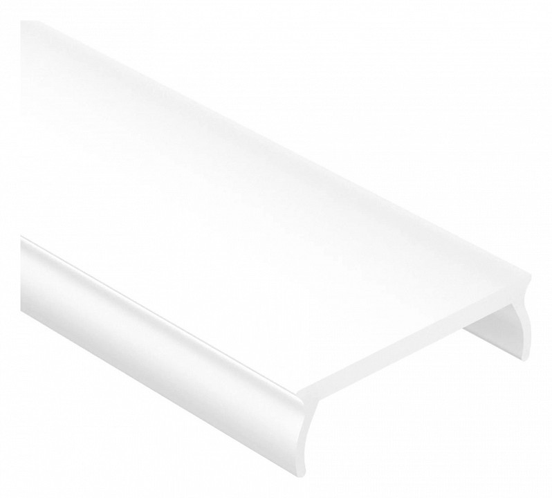 Рассеиватель arlight f-ka13 045575