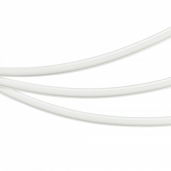 Лента светодиодная arlight x480 24v 10 w/m ip65-ip66 045862