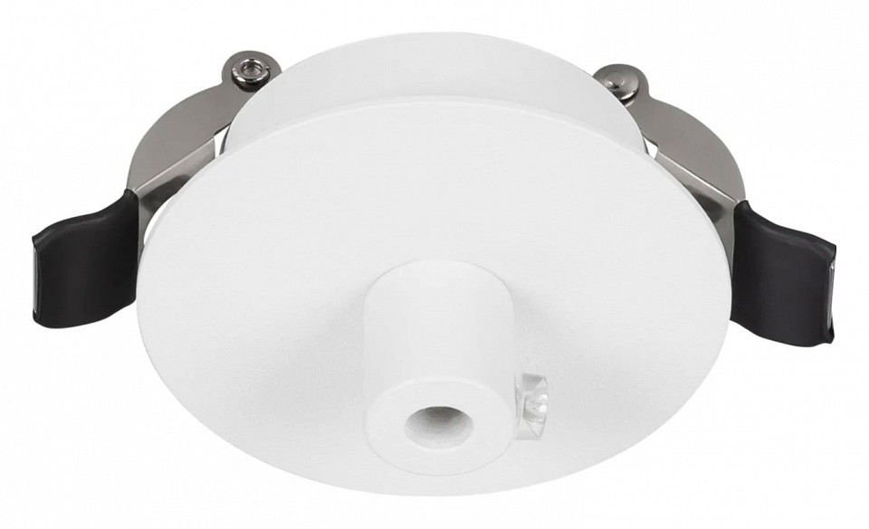 Основание arlight spx-canopy 046007