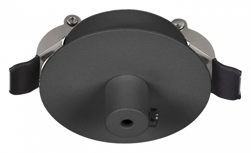 Основание arlight spx-canopy 046020