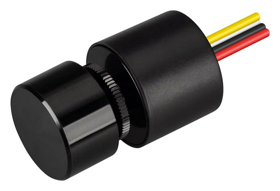 Диммер arlight sr-nave 046134