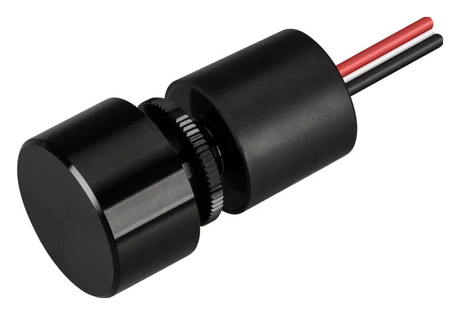 Диммер arlight sr-nave 046144