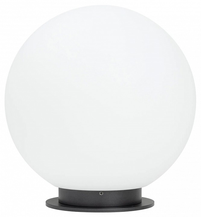 Шар световой arlight kt-globe 046170