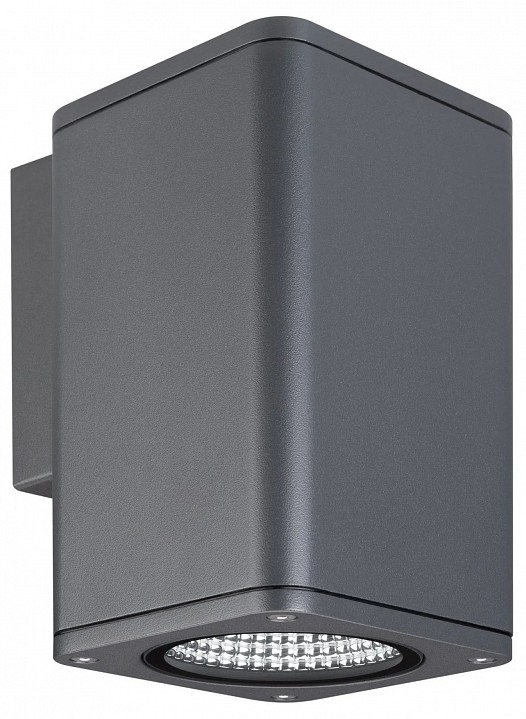 Накладной светильник arlight lgd-evo 046193