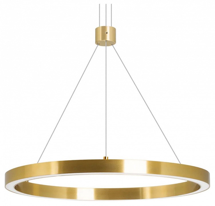 Подвесной светильник arlight congo 046210