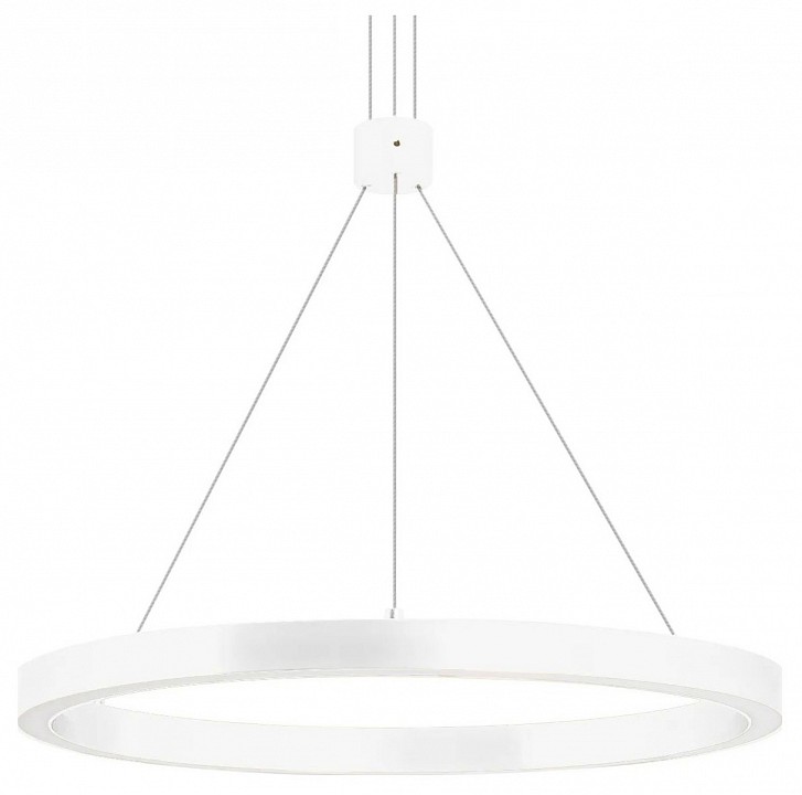 Подвесной светильник arlight congo 046213