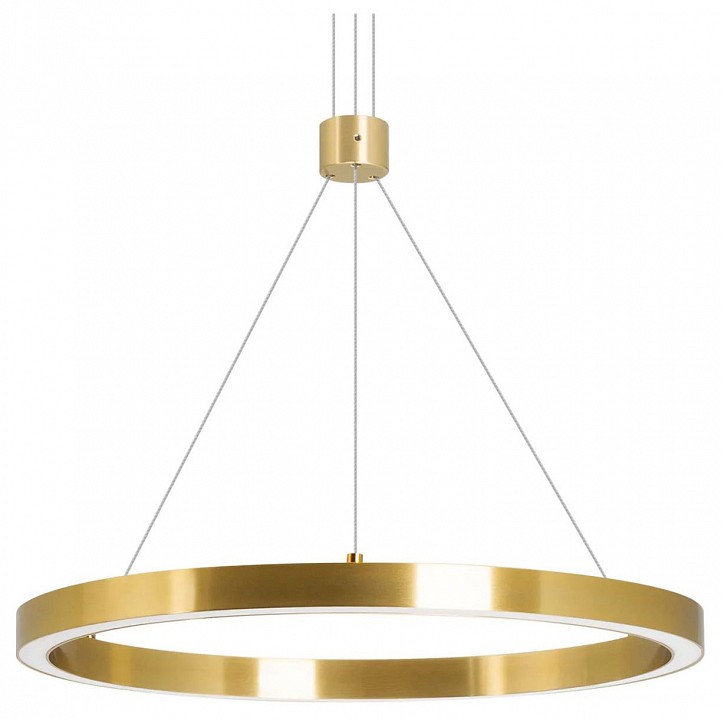 Подвесной светильник arlight congo 046243