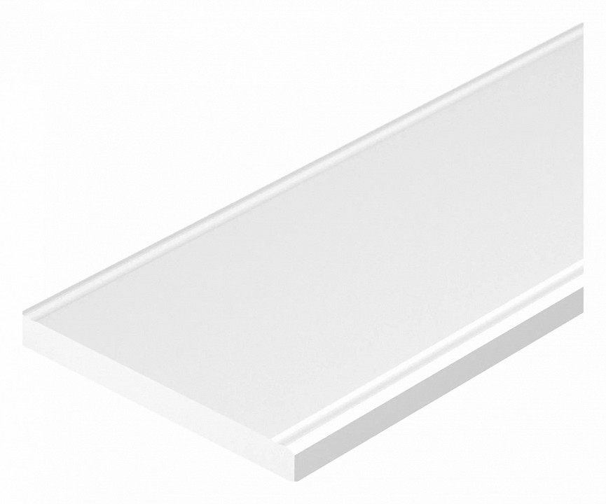 Рассеиватель arlight floor 046416