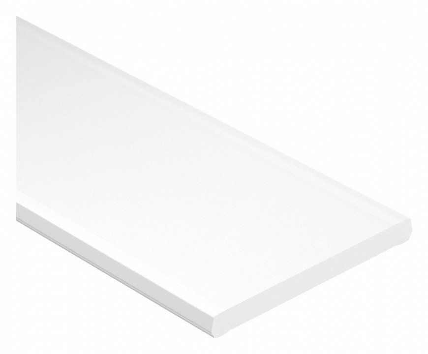 Рассеиватель arlight floo 046416(1)