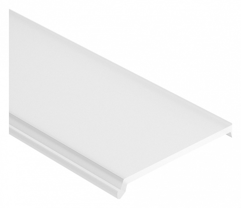 Рассеиватель arlight line-6070 046716